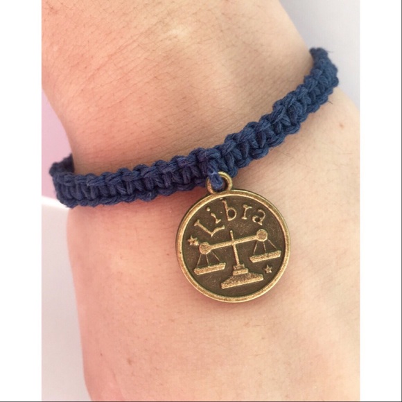 Handmade Jewelry - ✨♎️🧚♀️Libra Moon Fairy • Reiki Charged Handmade Jewelry - ✨♎️🧚♀️Libra Moon Fairy • Reiki Charged